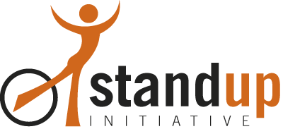 Stand Up Initiative