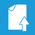 Daten-Upload