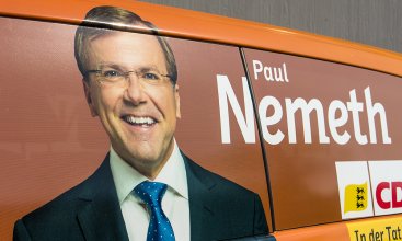 CDU-Paul Nemeth